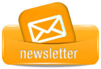 ACCFO Newsletter