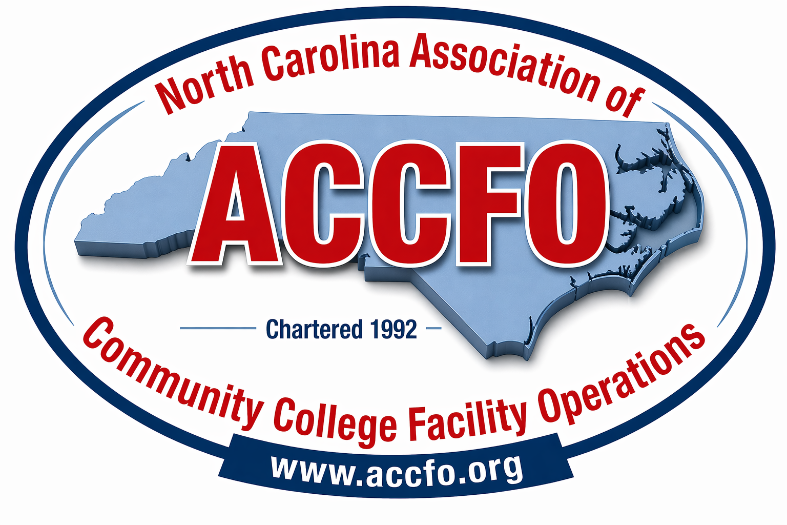 ACCFO